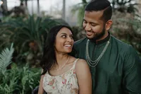 ShadowShinePictures-RakshaSagar-Detroit-Engagement-Photography-27