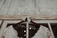 ShadowShinePictures-AmandaKarissa-Berrien-Springs-Wedding-Photography-3