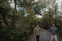 ShadowShinePictures-AdamPatrick-Detroit-Engagement-Photography-45