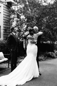 ShadowShinePictures-MollyDaniel-Clarkston-Wedding-Photography-Videography-15