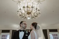 ShadowShinePictures-HollyAaras-Dearborn-Wedding-Photography-132