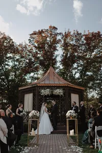 ShadowShinePictures-HollyAaras-Dearborn-Wedding-Photography-123