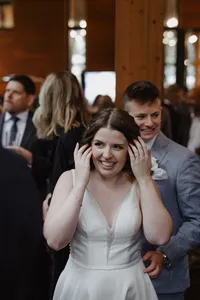 ShadowShinePictures-MirandaMichael-Grand-Rapids-Wedding-Photography-61