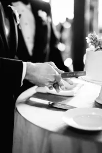 ShadowShinePictures-AdamPatrick-Detroit-Wedding-Photography-70