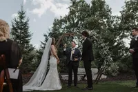 ShadowShinePictures-PeytonEgan-Grand-Rapids-Wedding-Videography-17