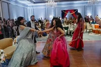 ShadowShinePictures-NityaHarsha-Dearborn-Wedding-Photography-22
