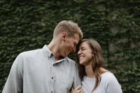 ShadowShinePictures-TarynZak-Chicago-Engagement-Photography-51