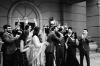 ShadowShinePictures-NityaHarsha-Dearborn-Wedding-Photography-132