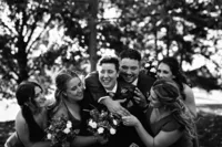 ShadowShinePictures-AmandaKarissa-Berrien-Springs-Wedding-Photography-35