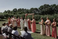 ShadowShinePictures-MacyBrenna-Benton-Harbor-Wedding-Photography-57