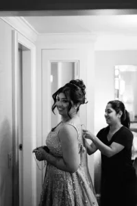 ShadowShinePictures-NityaHarsha-Dearborn-Wedding-Photography-127