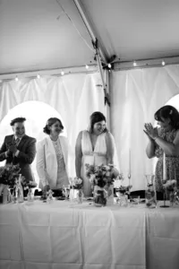 ShadowShinePictures-MacyBrenna-Benton-Harbor-Wedding-Photography-78