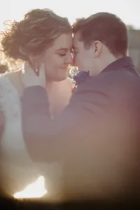 ShadowShinePictures-AmandaKarissa-Berrien-Springs-Wedding-Photography-84