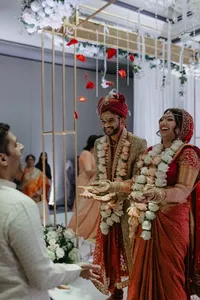 ShadowShinePictures-NityaHarsha-Dearborn-Wedding-Photography-105