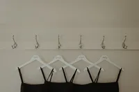 ShadowShinePictures-PeytonEgan-Grand-Rapids-Wedding-Videography-4