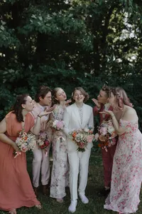 ShadowShinePictures-MacyBrenna-Benton-Harbor-Wedding-Photography-43