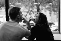 ShadowShinePictures-TarynZak-Chicago-Engagement-Photography-77