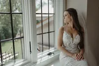 ShadowShinePictures-PeytonEgan-Grand-Rapids-Wedding-Videography-11
