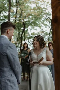 ShadowShinePictures-MirandaMichael-Grand-Rapids-Wedding-Photography-52