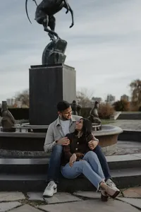 ShadowShinePictures-RakshaSagar-Detroit-Engagement-Photography-44