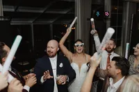 ShadowShinePictures-MollyDaniel-Clarkston-Wedding-Photography-Videography-84