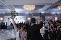 ShadowShinePictures-HollyAaras-Dearborn-Wedding-Photography-141