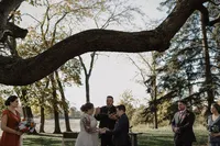 ShadowShinePictures-AmandaKarissa-Berrien-Springs-Wedding-Photography-52