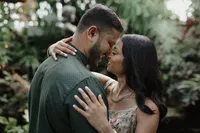 ShadowShinePictures-RakshaSagar-Detroit-Engagement-Photography-23