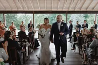 ShadowShinePictures-MollyDaniel-Clarkston-Wedding-Photography-Videography-40