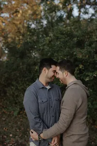 ShadowShinePictures-AdamPatrick-Detroit-Engagement-Photography-40