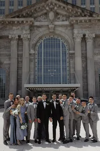 ShadowShinePictures-AdamPatrick-Detroit-Wedding-Photography-17