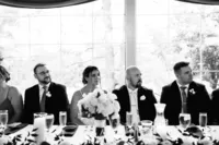 ShadowShinePictures-MollyDaniel-Clarkston-Wedding-Photography-Videography-51