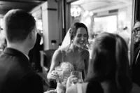 ShadowShinePictures-JeanaKyle-Detroit-Wedding-Photography-70