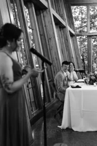 ShadowShinePictures-MirandaMichael-Grand-Rapids-Wedding-Photography-78