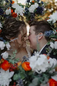ShadowShinePictures-AmandaKarissa-Berrien-Springs-Wedding-Photography-63