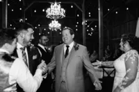ShadowShinePictures-AmandaKarissa-Berrien-Springs-Wedding-Photography-113