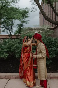ShadowShinePictures-NityaHarsha-Dearborn-Wedding-Photography-35
