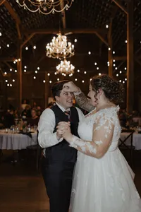 ShadowShinePictures-AmandaKarissa-Berrien-Springs-Wedding-Photography-110