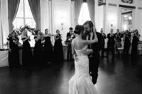 ShadowShinePictures-JeanaKyle-Detroit-Wedding-Photography-77