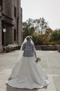 ShadowShinePictures-HollyAaras-Dearborn-Wedding-Photography-107
