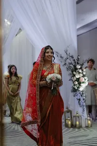 ShadowShinePictures-NityaHarsha-Dearborn-Wedding-Photography-71