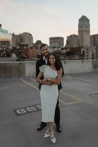 ShadowShinePictures-RakshaSagar-Detroit-Engagement-Photography-71