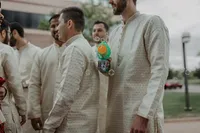ShadowShinePictures-NityaHarsha-Dearborn-Wedding-Photography-52