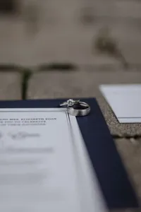 ShadowShinePictures-MollyDaniel-Clarkston-Wedding-Photography-Videography-4