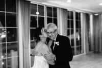 ShadowShinePictures-MollyDaniel-Clarkston-Wedding-Photography-Videography-72
