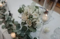 ShadowShinePictures-PeytonEgan-Grand-Rapids-Wedding-Videography-23