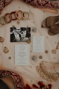 ShadowShinePictures-HollyAaras-Dearborn-Wedding-Photography-1