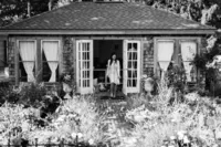 ShadowShinePictures-RileeGreg-Greencrest-Manor-Wedding-Photography-7