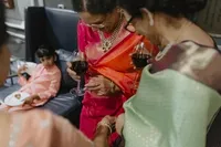 ShadowShinePictures-NityaHarsha-Dearborn-Wedding-Photography-148