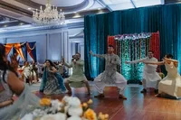 ShadowShinePictures-NityaHarsha-Dearborn-Wedding-Photography-14